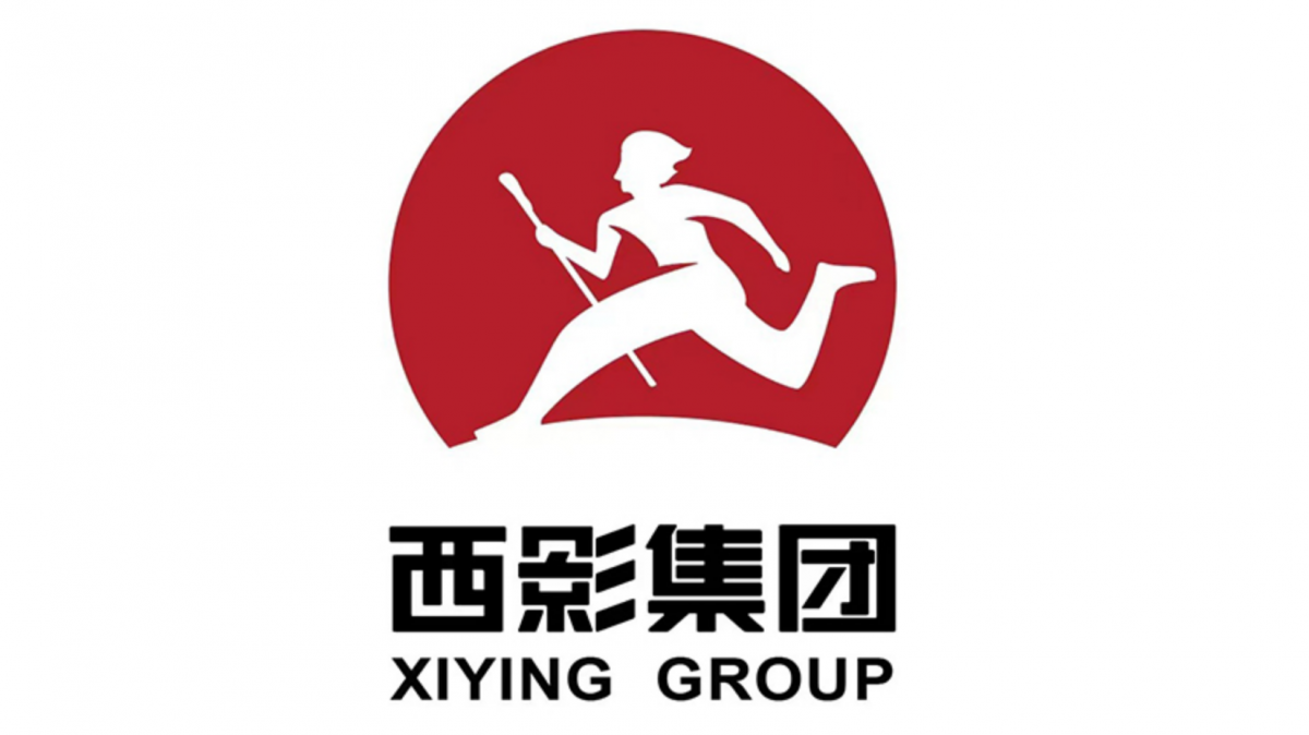 XIYING Group Co.,Ltd