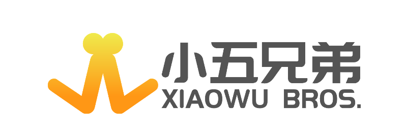XIAOWU BROS.
