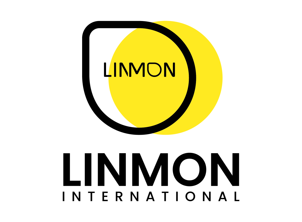 Linmon Media International Co., Limited.