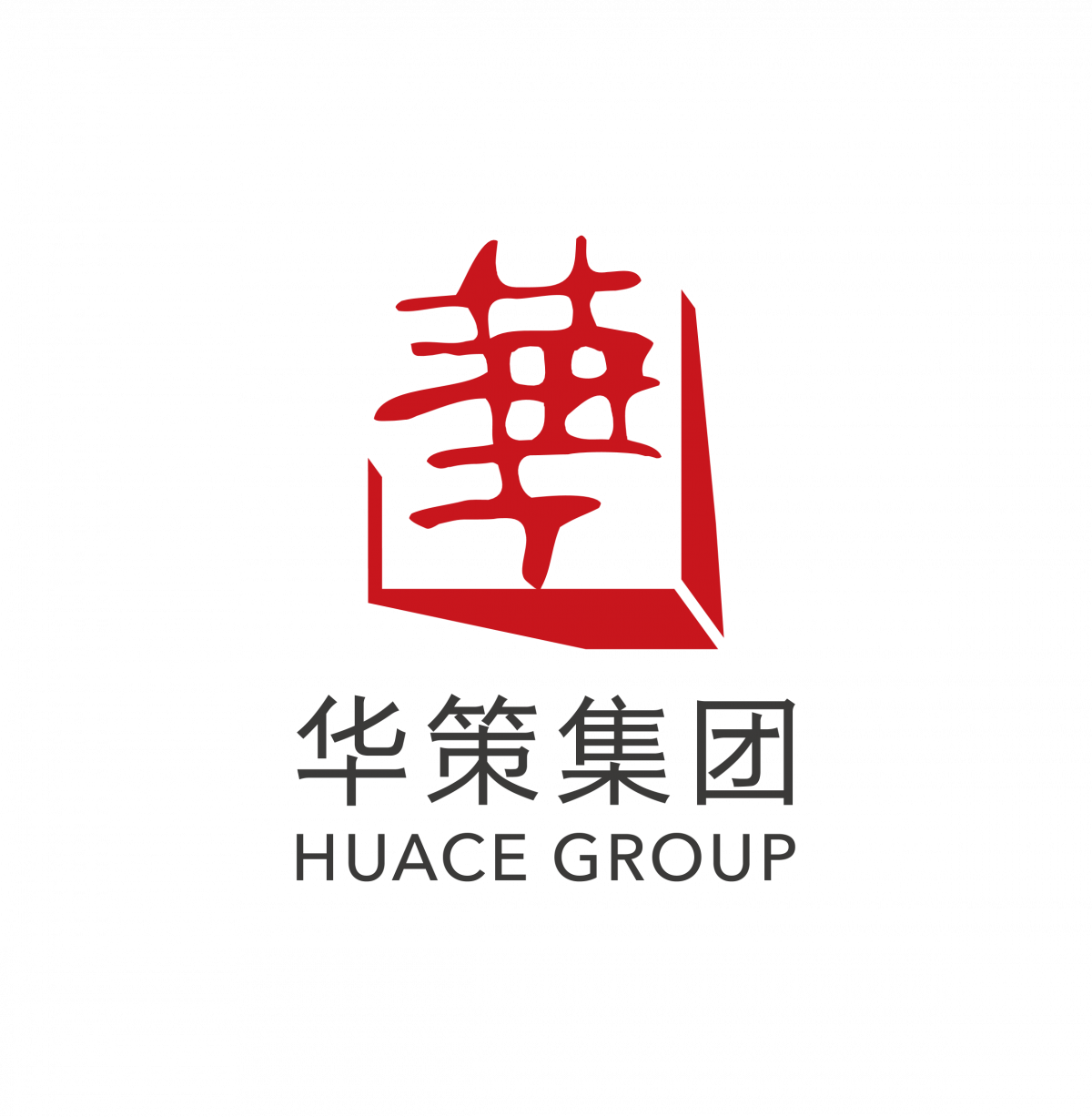China Huace Film & TV Co., Ltd.