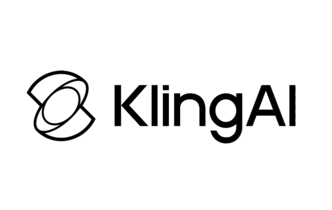 AI KlingAI