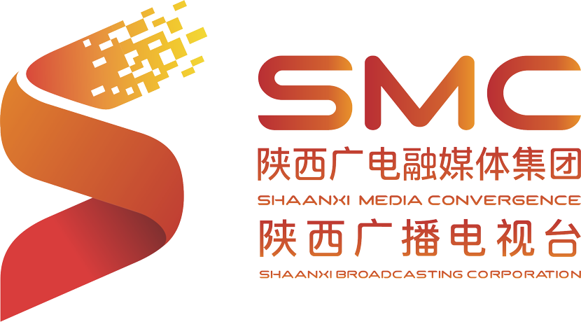 Shaanxi Media Convergence (Shaanxi Broadcasting Corporation)