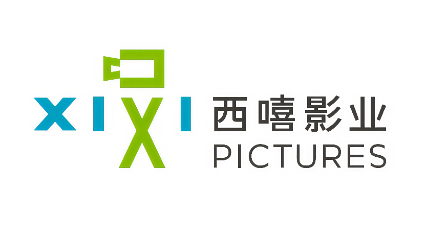 XIXI PICTURES
