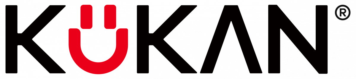 Shenzhen Kukan Culture Communication Co., Ltd.