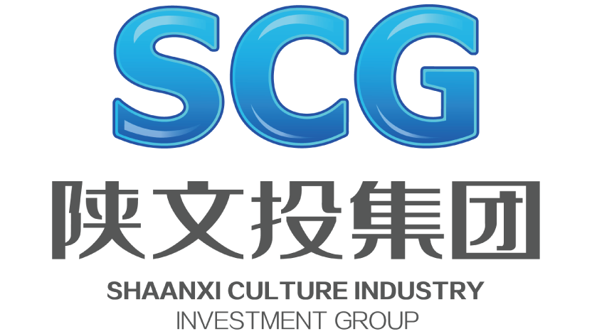 Shaanxi Culture Industry Investment Holdings (Group)Co.,Ltd.