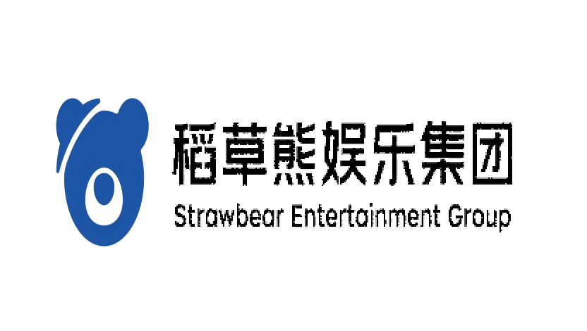 Strawbear Entertainment Group