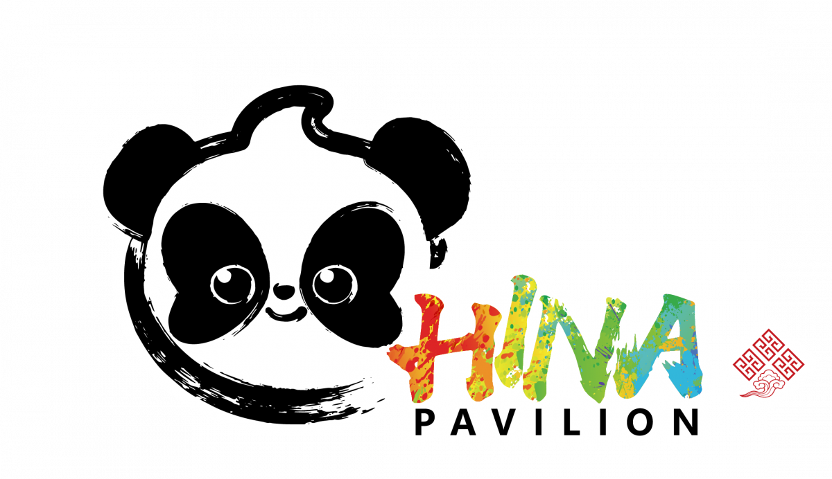 China Pavillion
