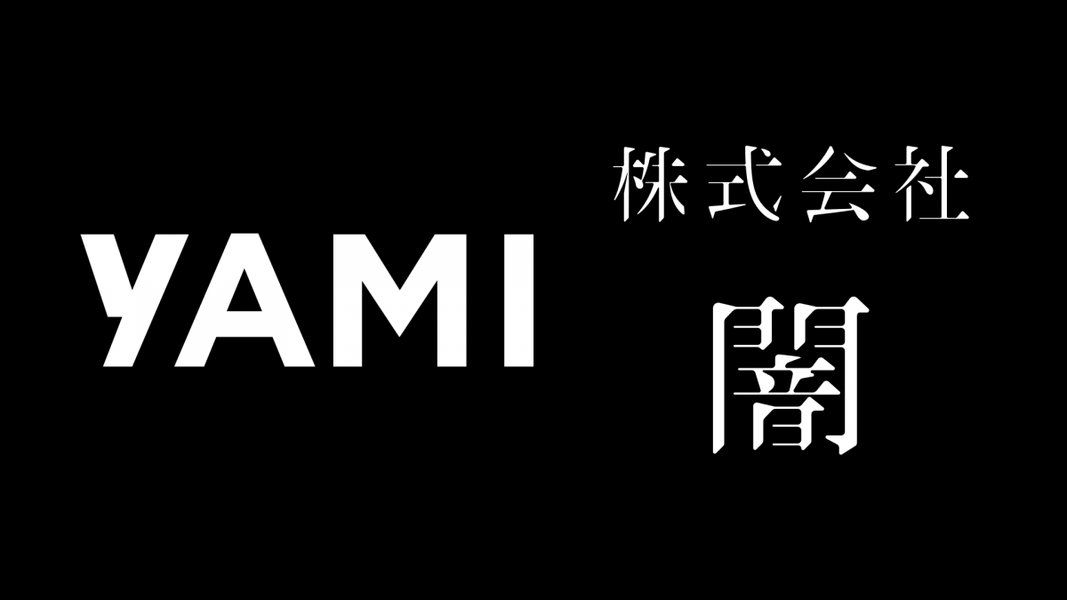 YAMI Inc.