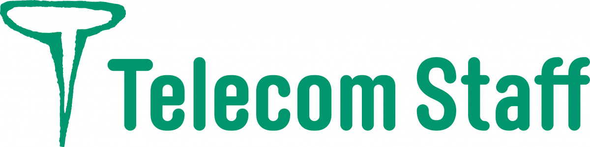 Telecom Staff Inc.