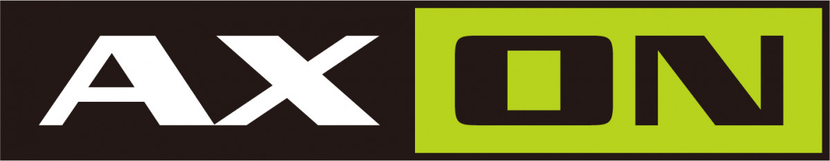 AX-ON Inc.