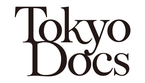 Tokyo Docs