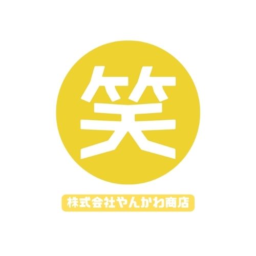 Yankawa Showten Inc.