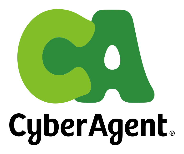CyberAgent, Inc.