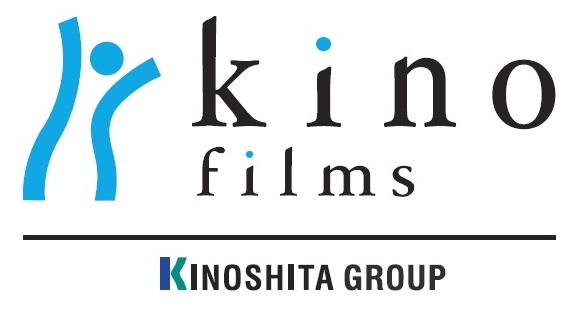 KINO FILMS CO., LTD