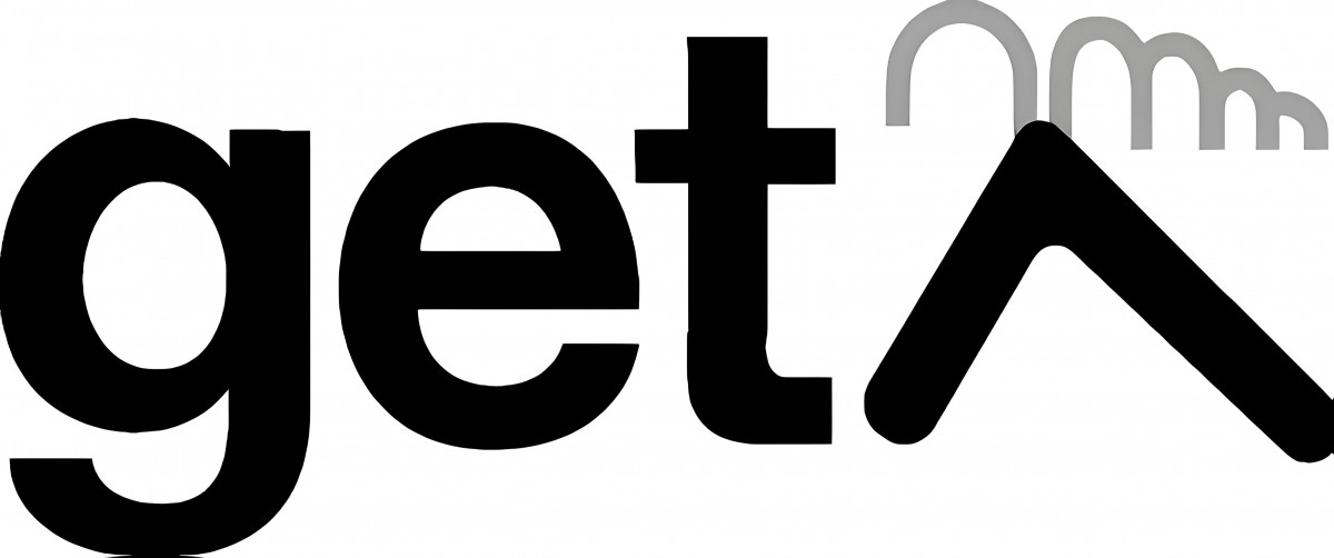 GETA FILMS / Green Light LLC.