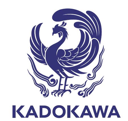 KADOKAWA CORPORATION