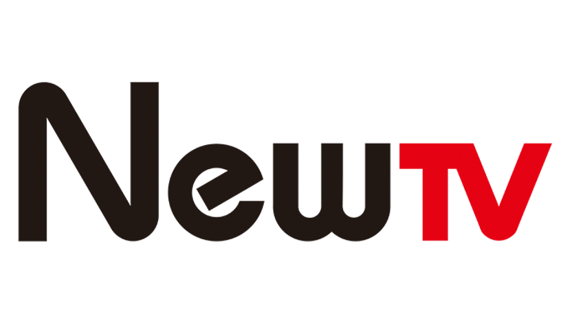 Future TV Co.,Ltd.