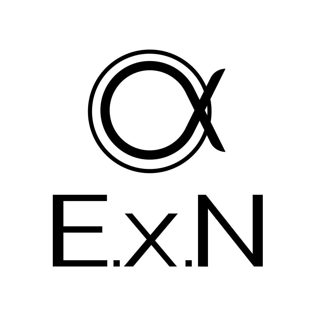 E.x.N K.K.