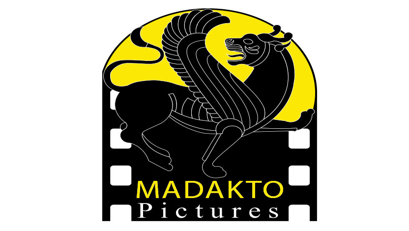 Madakto Pictures