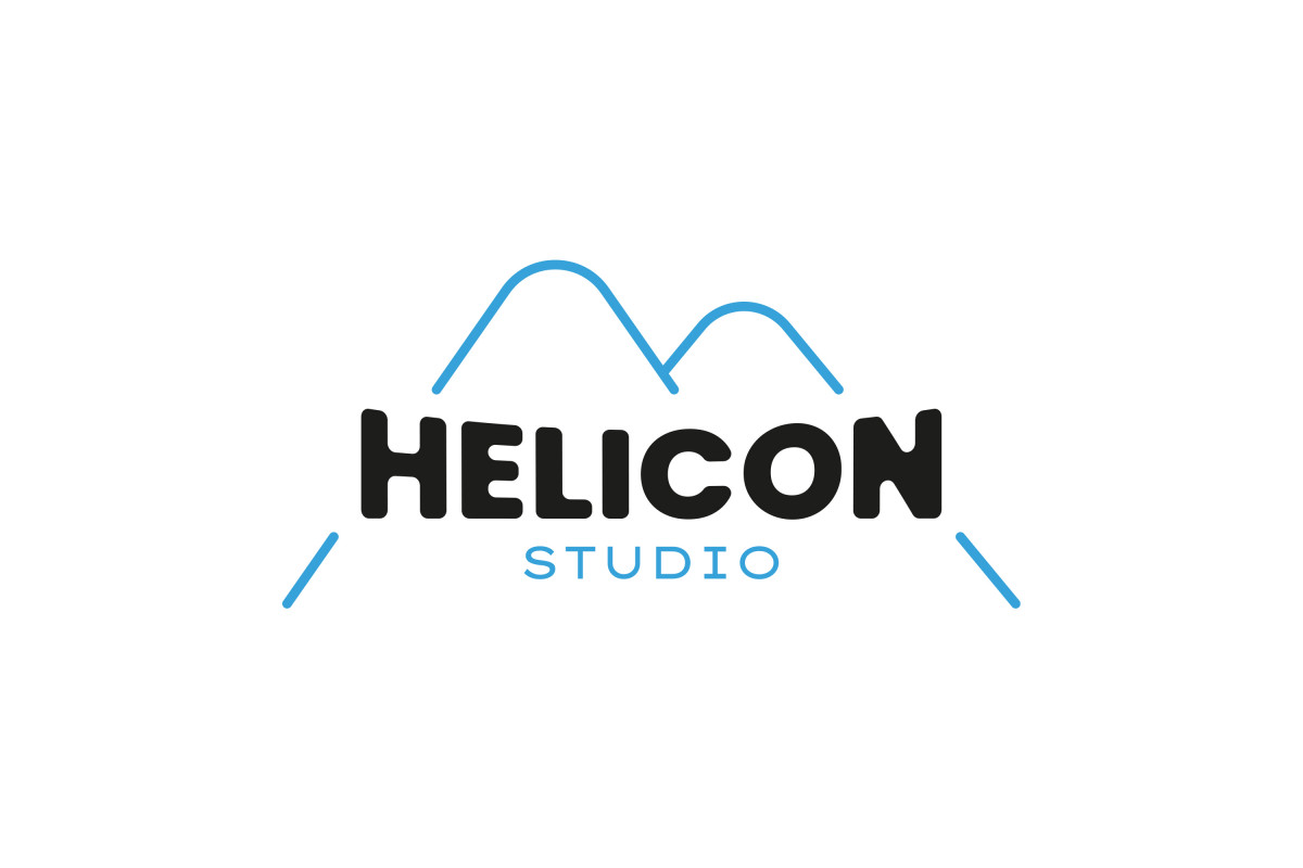 Helicon Studio Co., Ltd.