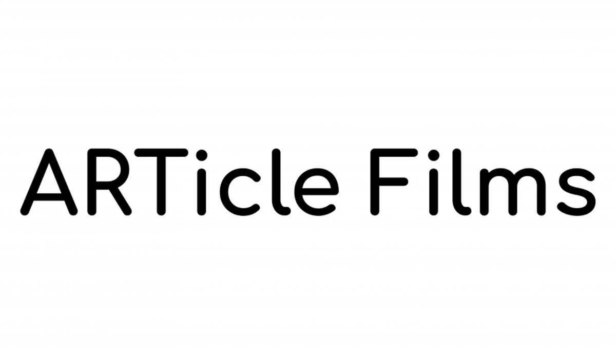 ARTicle films