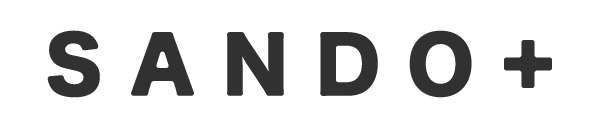 SANDO PLUS Co., Ltd.