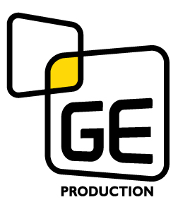 GE (General Emotions) Production