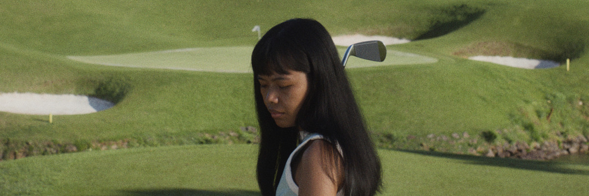 TGFM_FILIPINANA