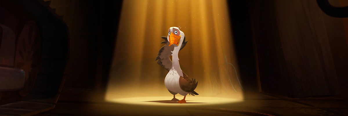 TGFM_COPPERBEAK