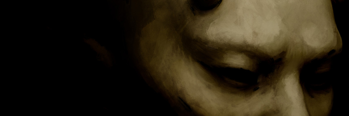 TGFM_THE SERPENT
