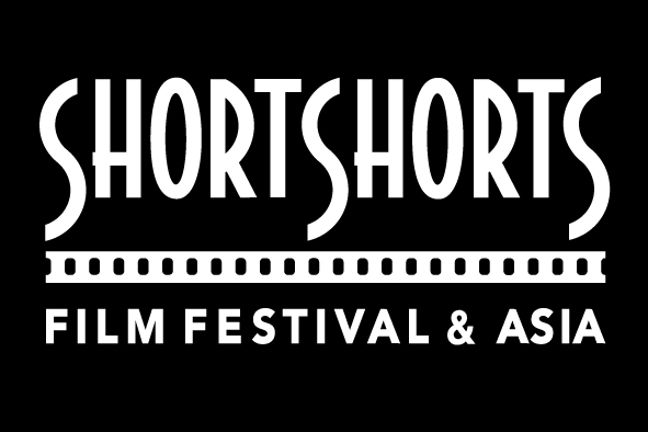 Short Shorts Film Festival & Asia
