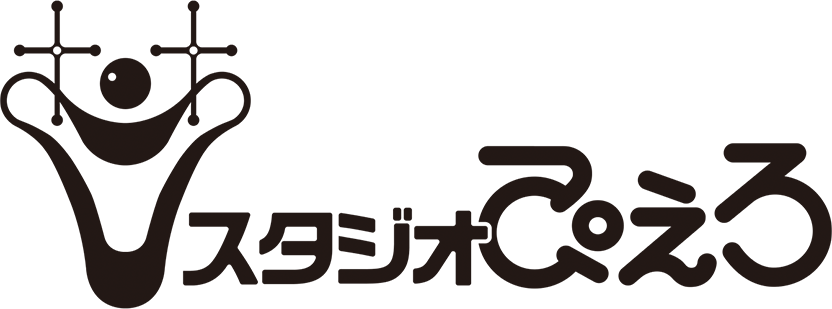 Studio Pierrot Co., Ltd.