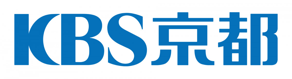 Kyoto Broadcasting SystemCo.,Ltd.