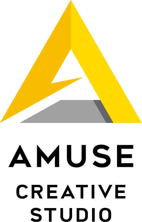 Amuse Creative Studio Inc.