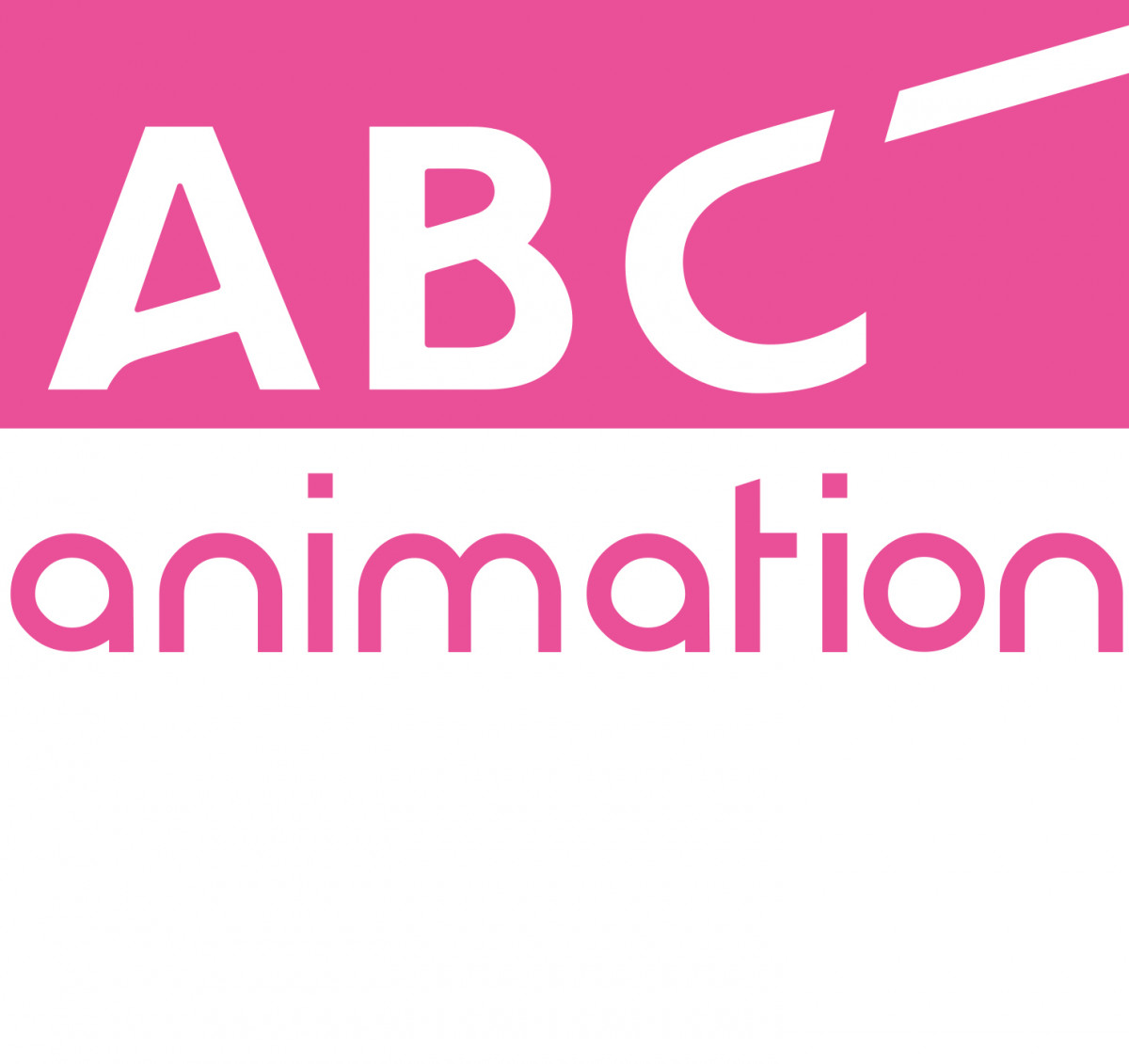 ABC Animation