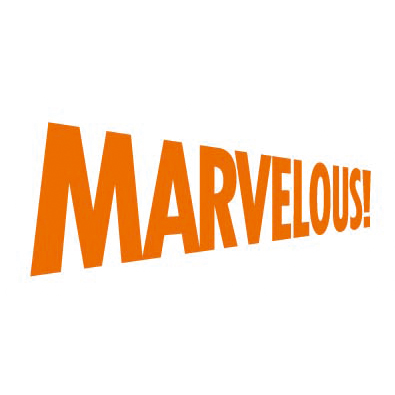 Marvelous Inc.