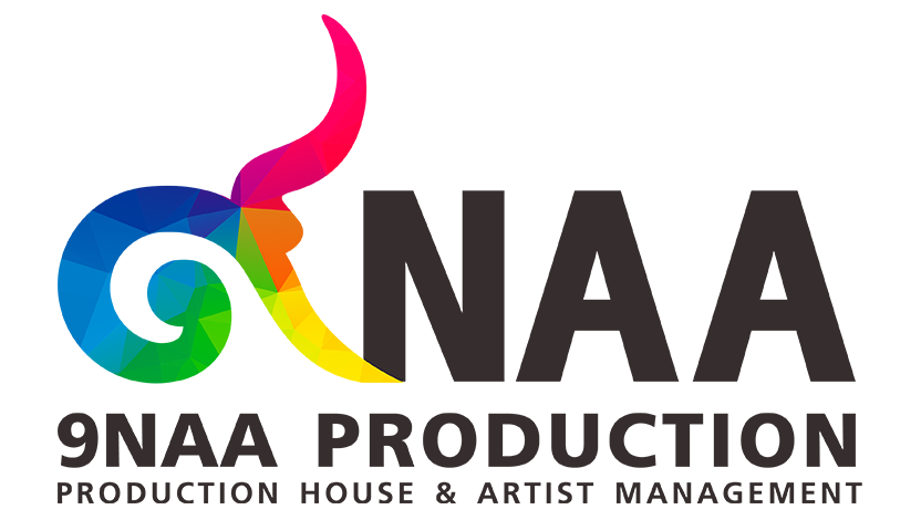 9NAA PRODUCTION CO.,LTD.