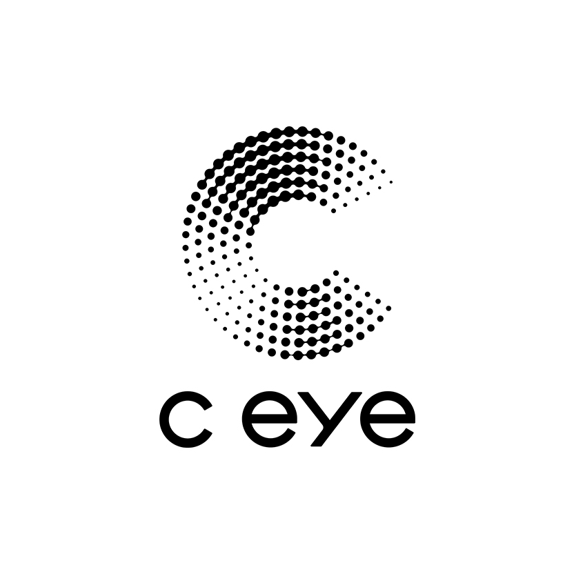 Chamni’s Eye Public Co., Ltd.
