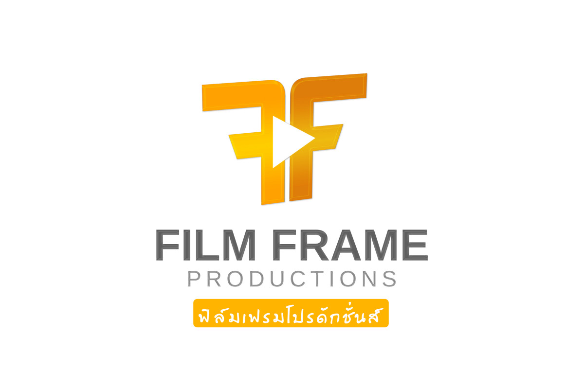 Film Frame Production Co.,Ltd