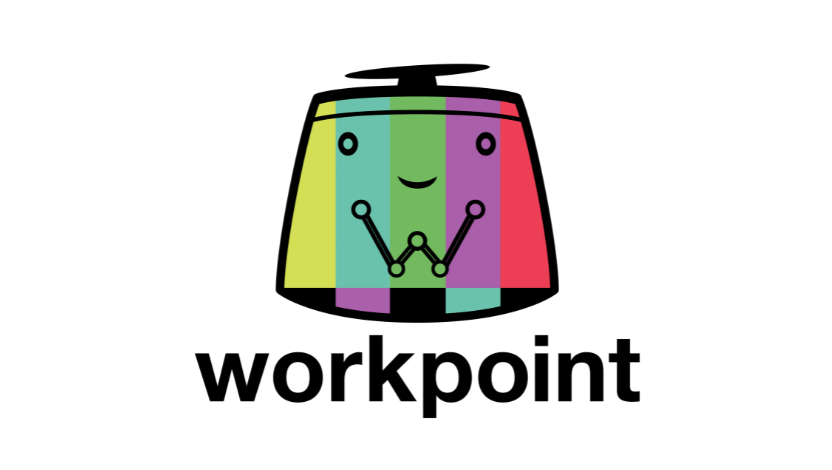 WORKPOINT GROUP