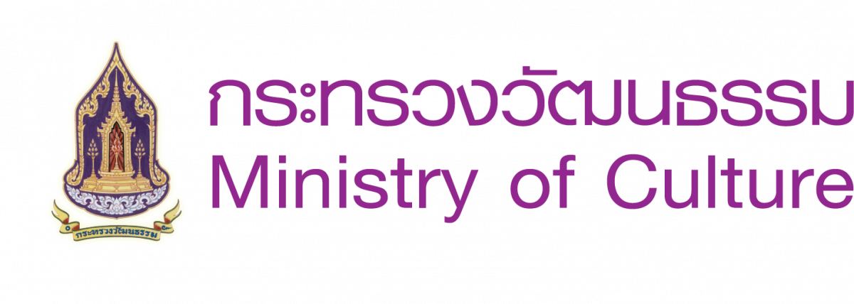 MINISTRY OF CULTURE