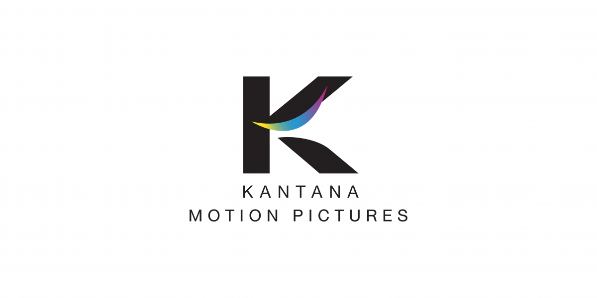 Kantana Motion Pictures