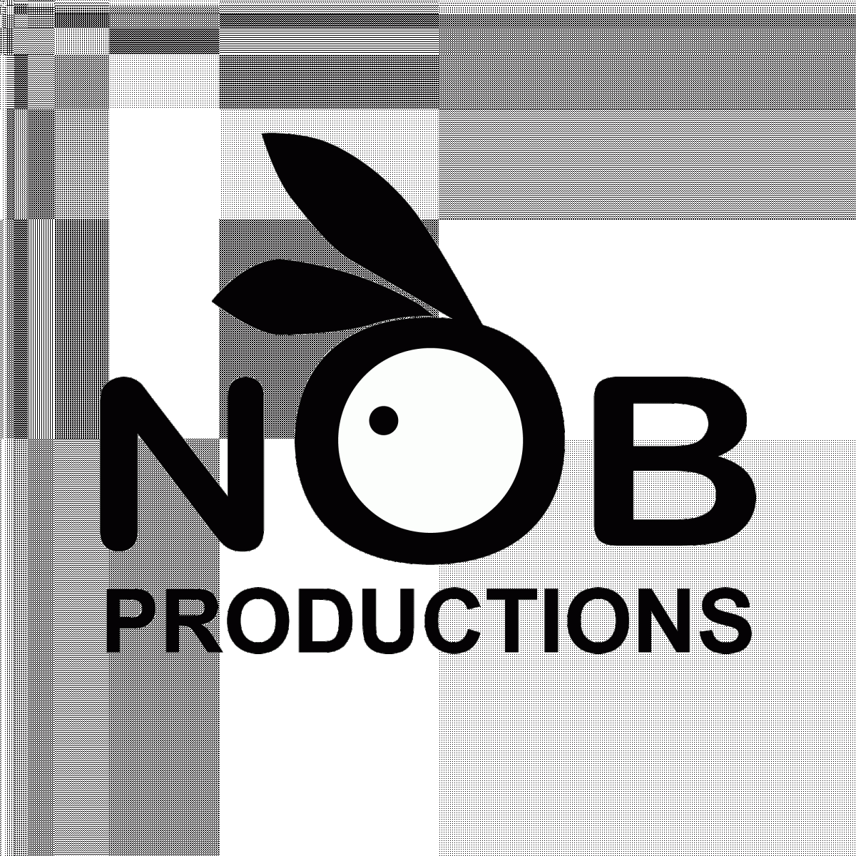 NOB PRODUCTIONS CO., LTD.
