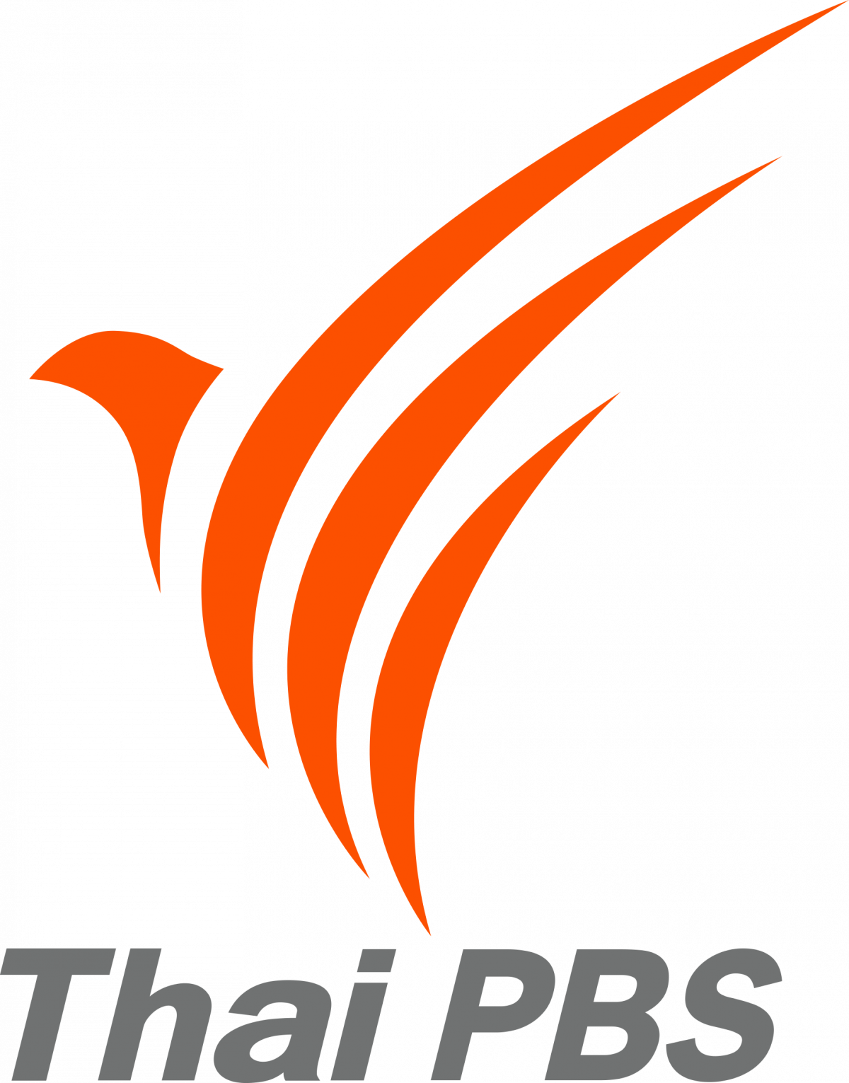 Thai Public Broadcasting Service (Thai PBS)