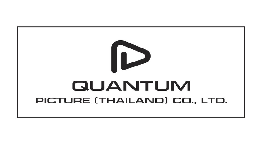 QUANTUM PICTURE (THAILAND) CO.,LTD