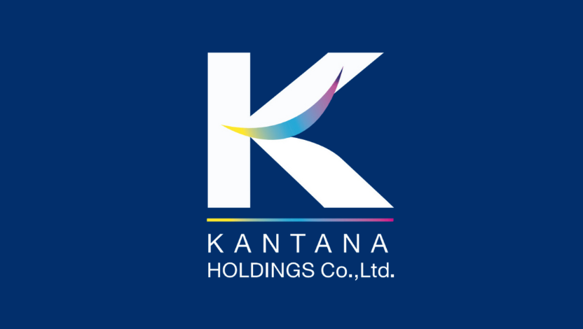 Kantana Holdings Co., Ltd.