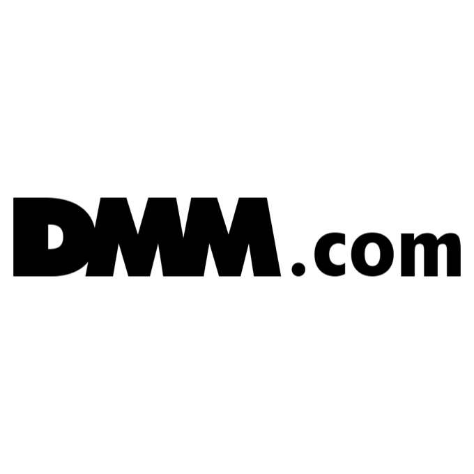 DMM.com LLC