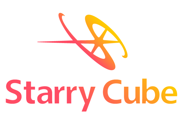 Starry Cube Corporation