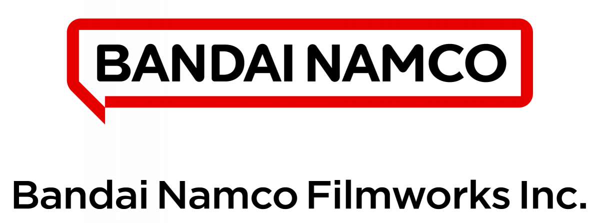 Bandai Namco Filmworks Inc.