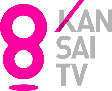 Kansai TV